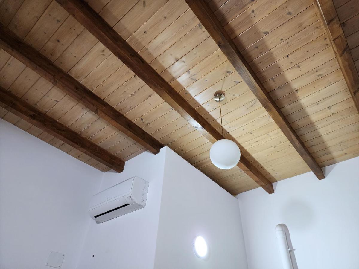 Apartment Blue *